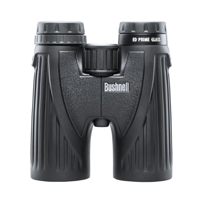 Bushnell Legend® Ultra HD 10x42 Roof Prism Binoculars (191042)