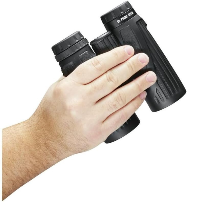 Bushnell Legend® Ultra HD 10x42 Roof Prism Binoculars (191042)