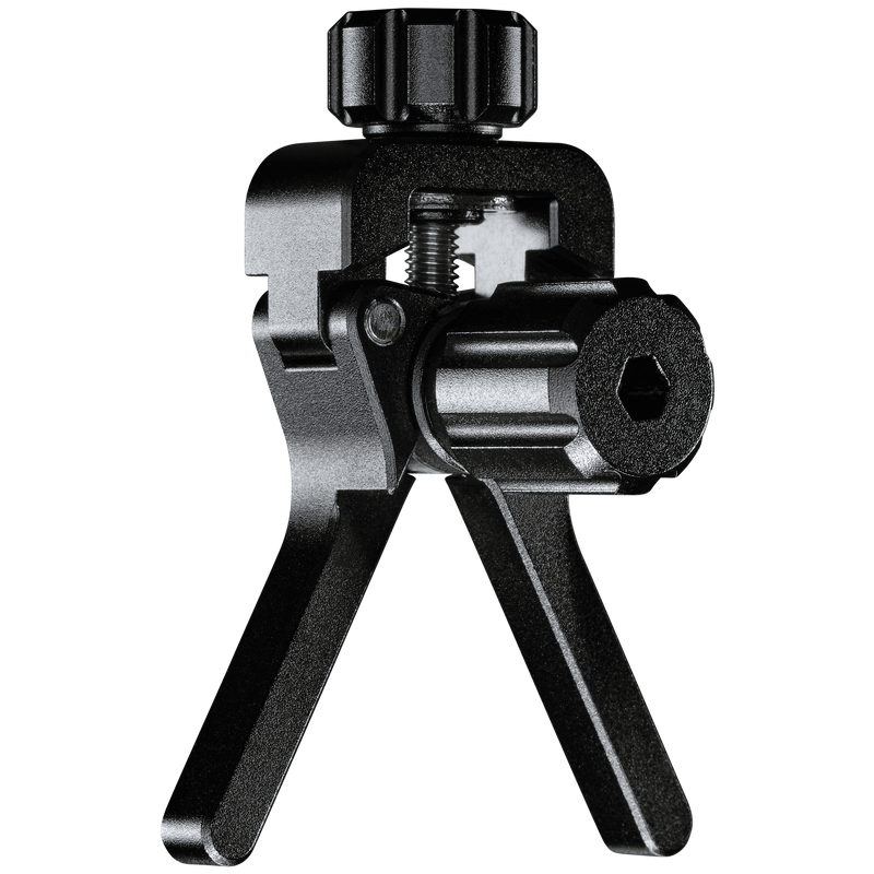 Bushnell Match Pro ED 15x56 Binoculars (BMP1556G)