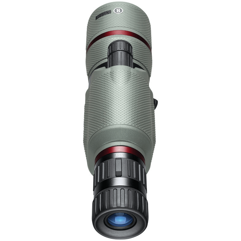 Bushnell Nitro™ 15-45x65mm Waterproof Monocular (SN154565G)