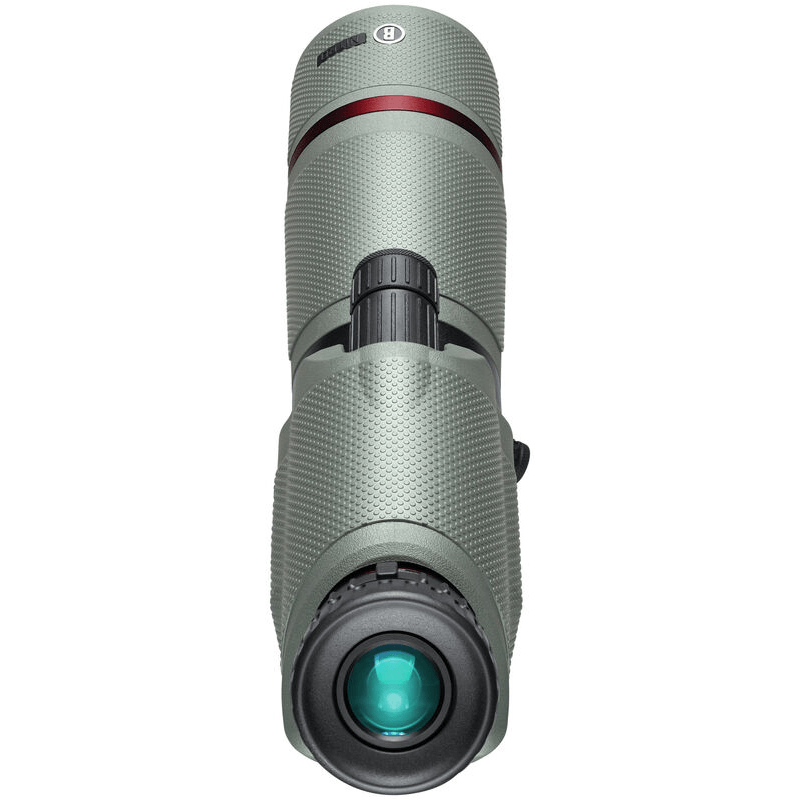 Bushnell Nitro™ 20-60x65 Monocular (SN206065GA)