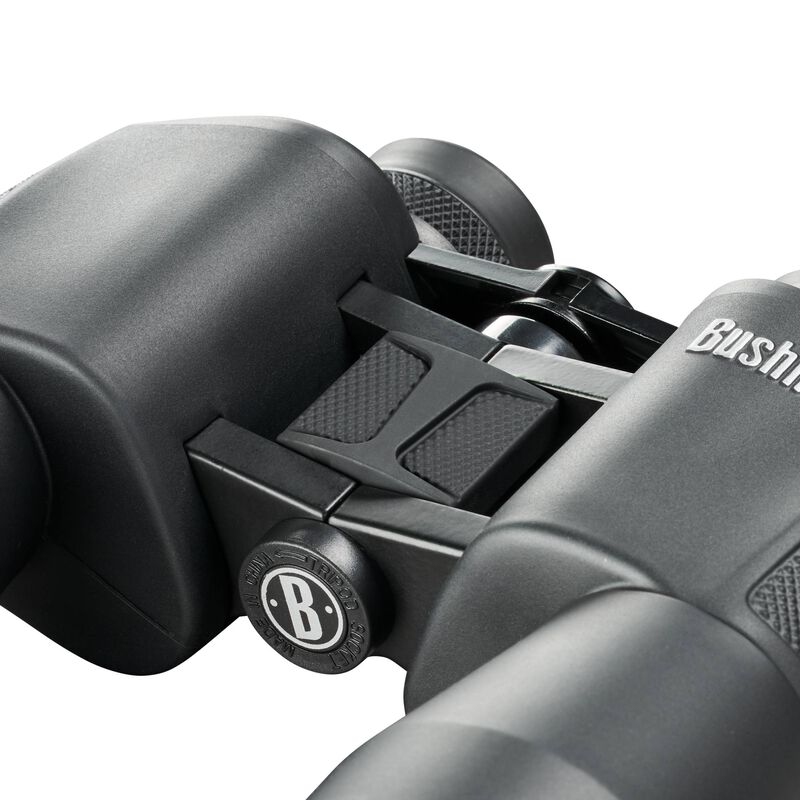 Bushnell PowerView 12x50 Binoculars (131250)