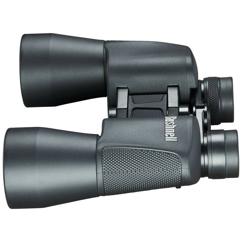 Bushnell PowerView 12x50 Binoculars (131250)
