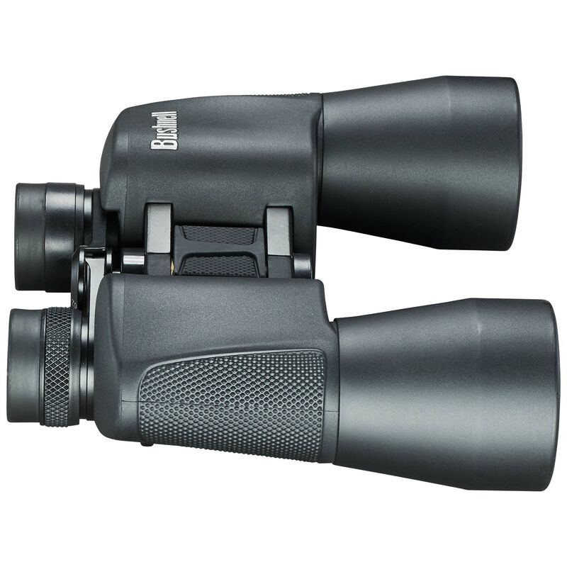 Bushnell PowerView 12x50 Binoculars (131250)