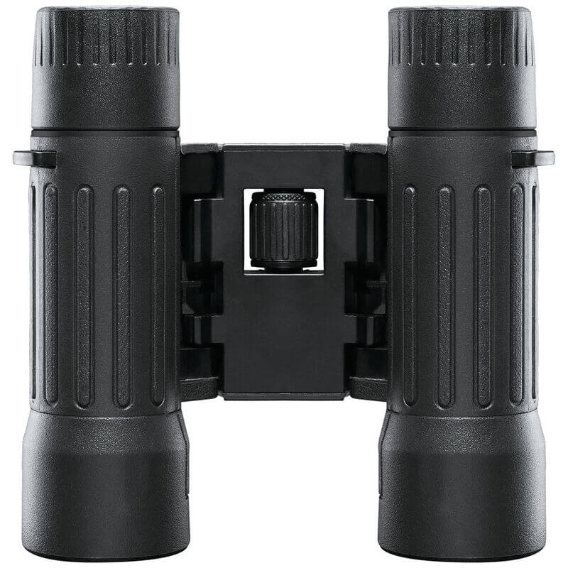 Bushnell PowerView 2 10x25 Binoculars (PWV1025)