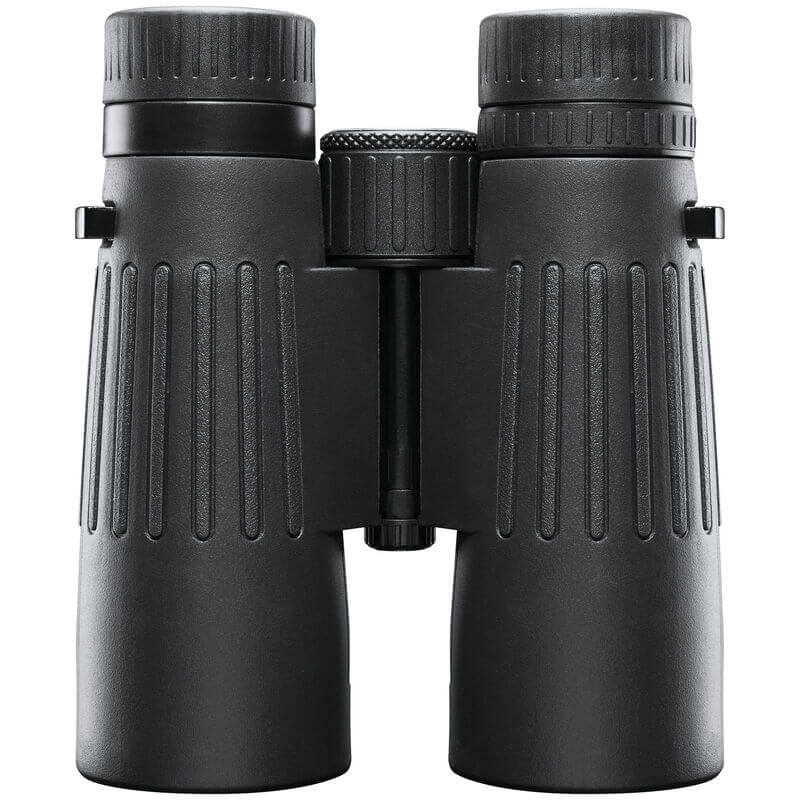 Bushnell PowerView 2 10x42 Binoculars (PWV1042)