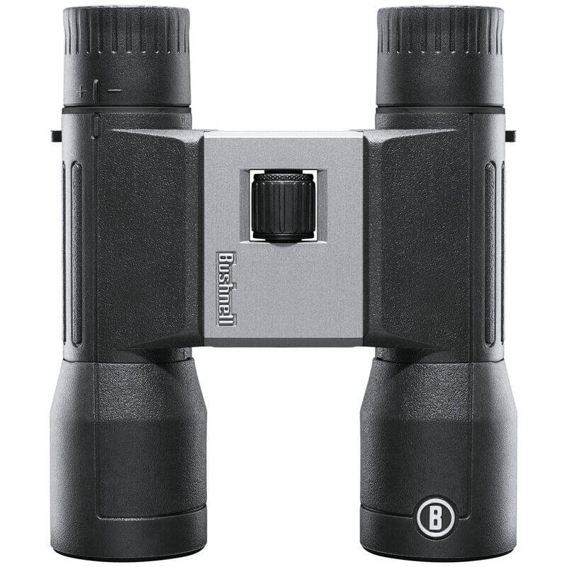 Bushnell PowerView 2 16x32 Binoculars (PWV1632)