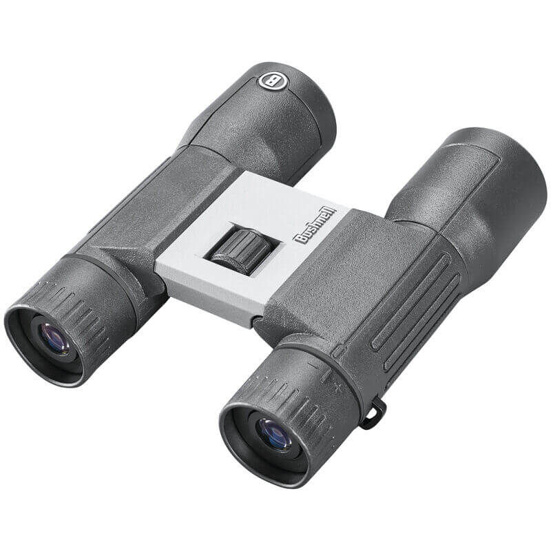 Bushnell PowerView 2 16x32 Binoculars (PWV1632)