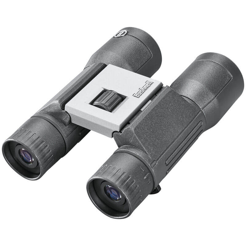Bushnell PowerView 2 16x32 Binoculars (PWV1632)