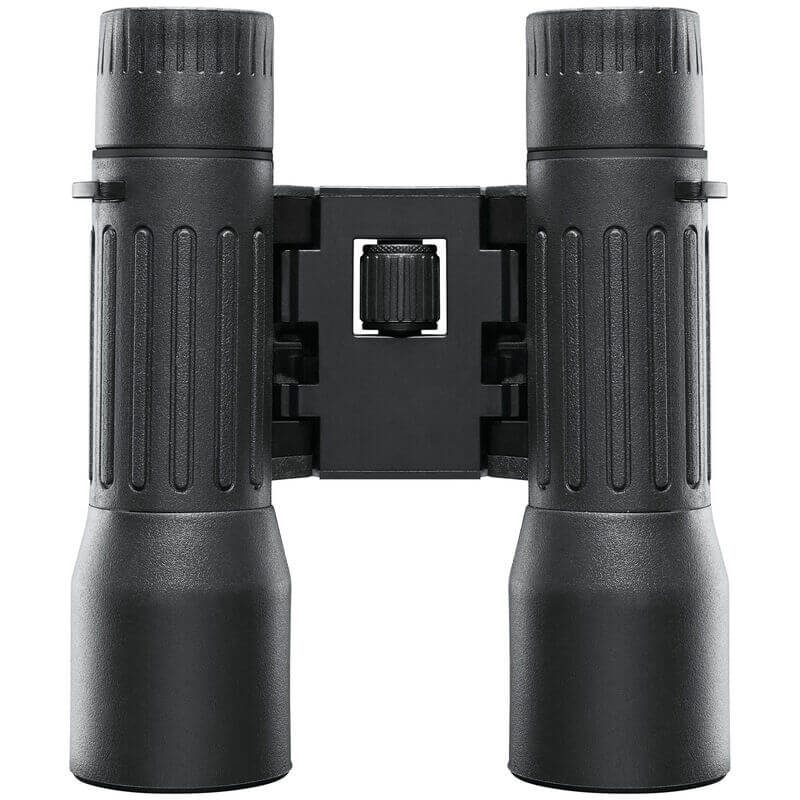 Bushnell PowerView 2 16x32 Binoculars (PWV1632)