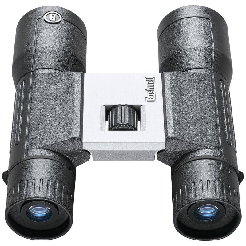 Bushnell PowerView 2 16x32 Binoculars (PWV1632)