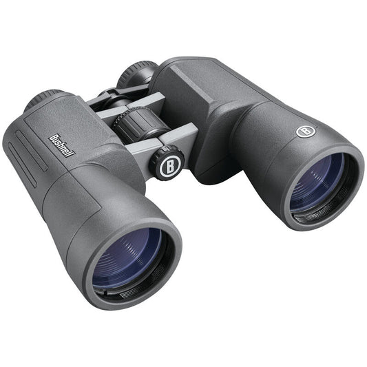 Bushnell 博士能 Powerview 2 20x50 雙筒望遠鏡 (PWV2050)