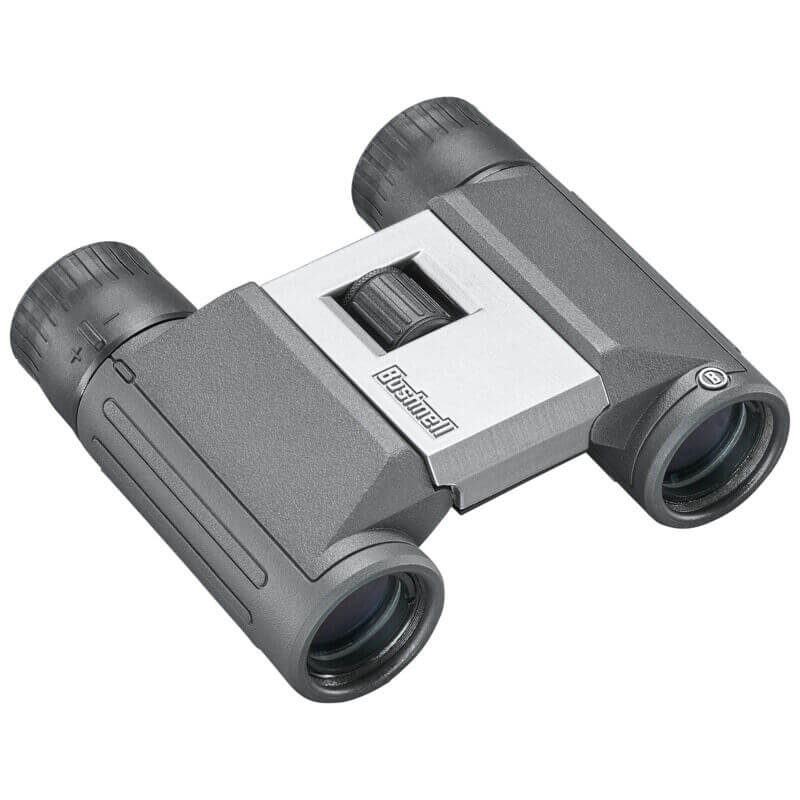 Bushnell PowerView 2 8x21 Binoculars (PWV821)