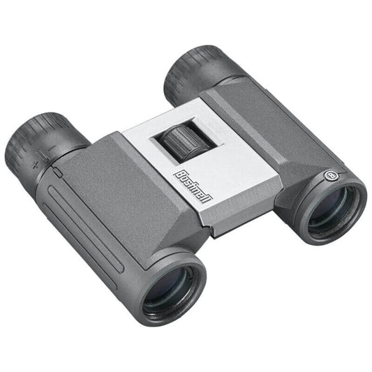 Bushnell 博士能 PowerView 2 8x21 雙筒望遠鏡 (PWV821)