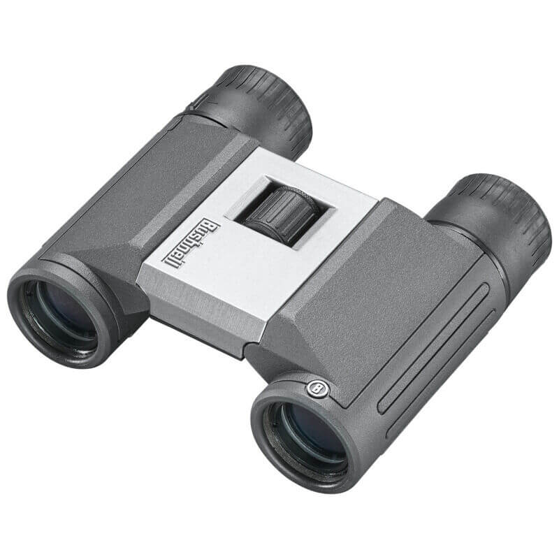 Bushnell PowerView 2 8x21 Binoculars (PWV821)