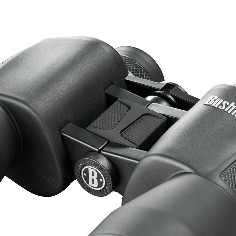 Bushnell PowerView 20x50 Binoculars (132050)
