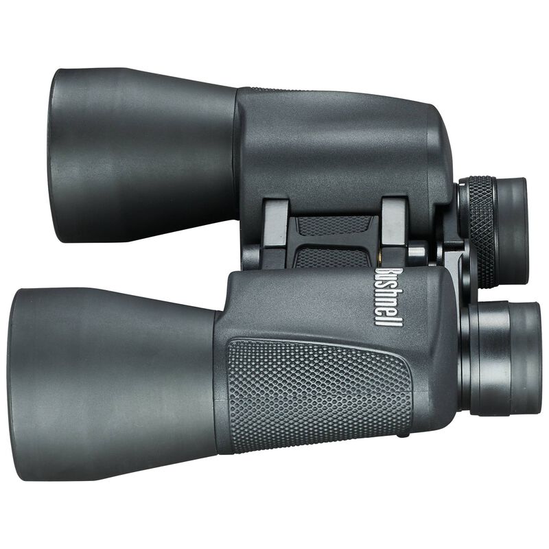 Bushnell PowerView 20x50 Binoculars (132050)