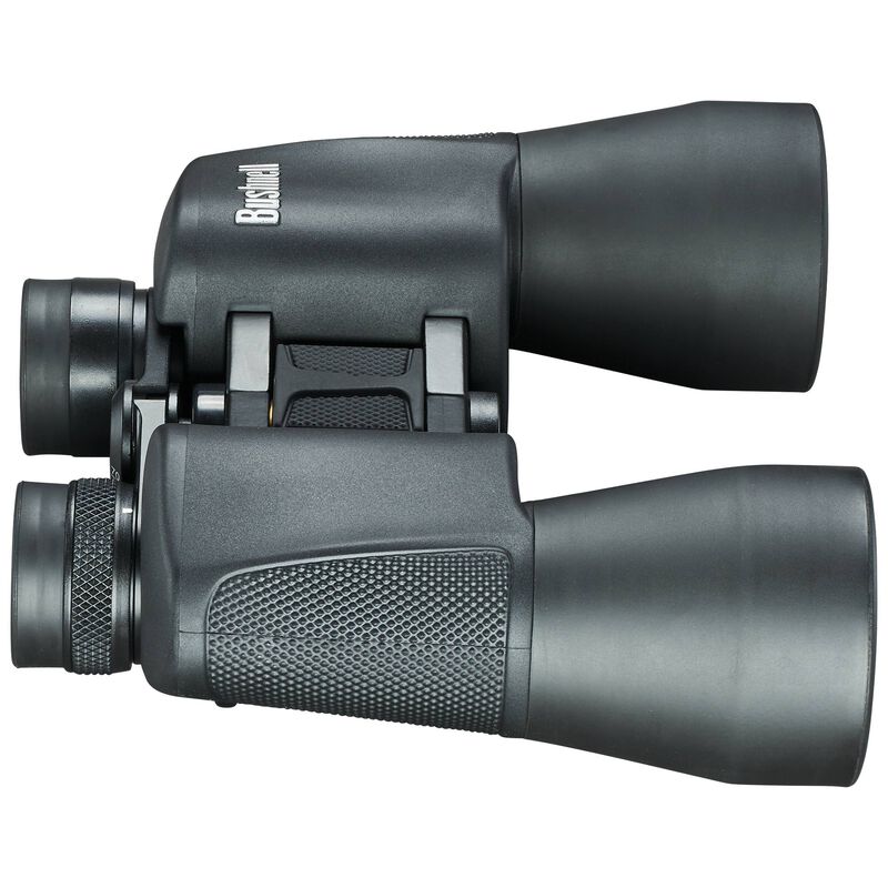 Bushnell PowerView 20x50 Binoculars (132050)