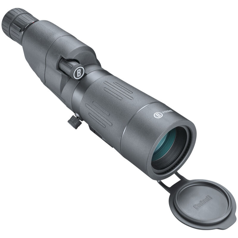 Bushnell 博士能 Prime 16-48x50 鑑識望遠鏡 (SP164850B)