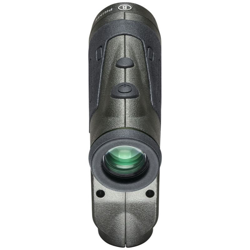 Bushnell 博士能 Prime 1700 雷射測距儀 (LP1700SBF)