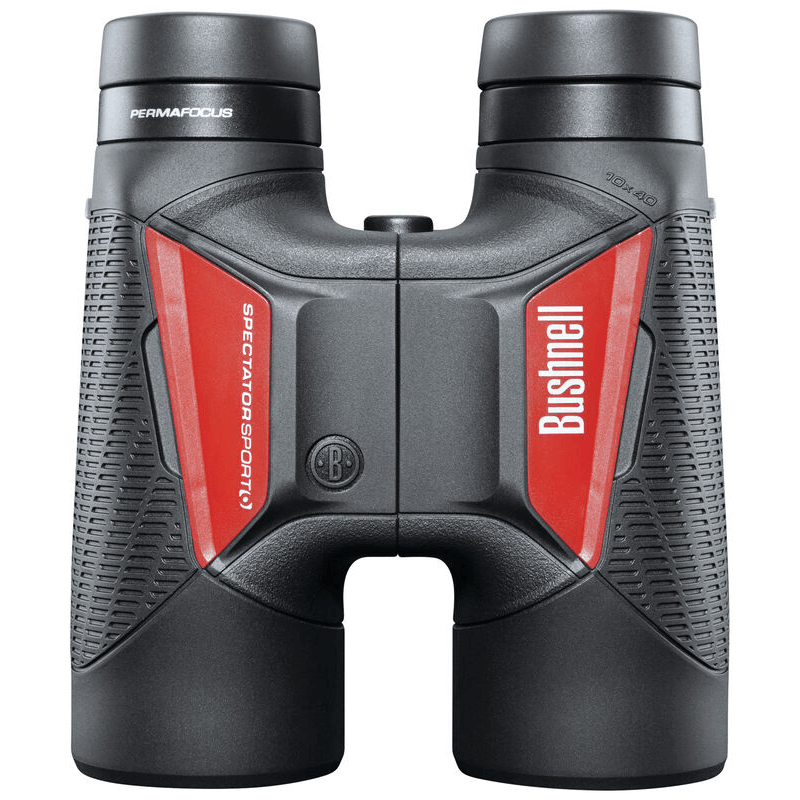 Bushnell Spectator 10x40 Sport Binoculars (BS11040)