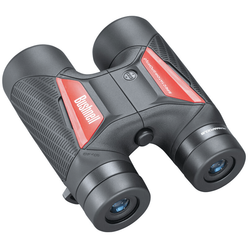 Bushnell Spectator 10x40 Sport Binoculars (BS11040)