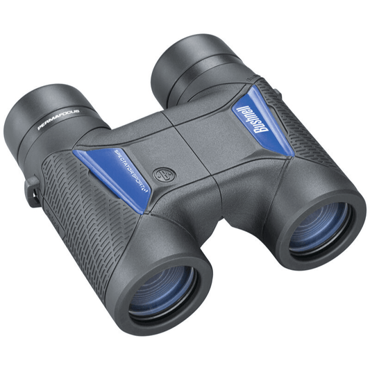 Bushnell 博士能 Spectator Sport 8x32 雙筒望遠鏡 (BS1832)