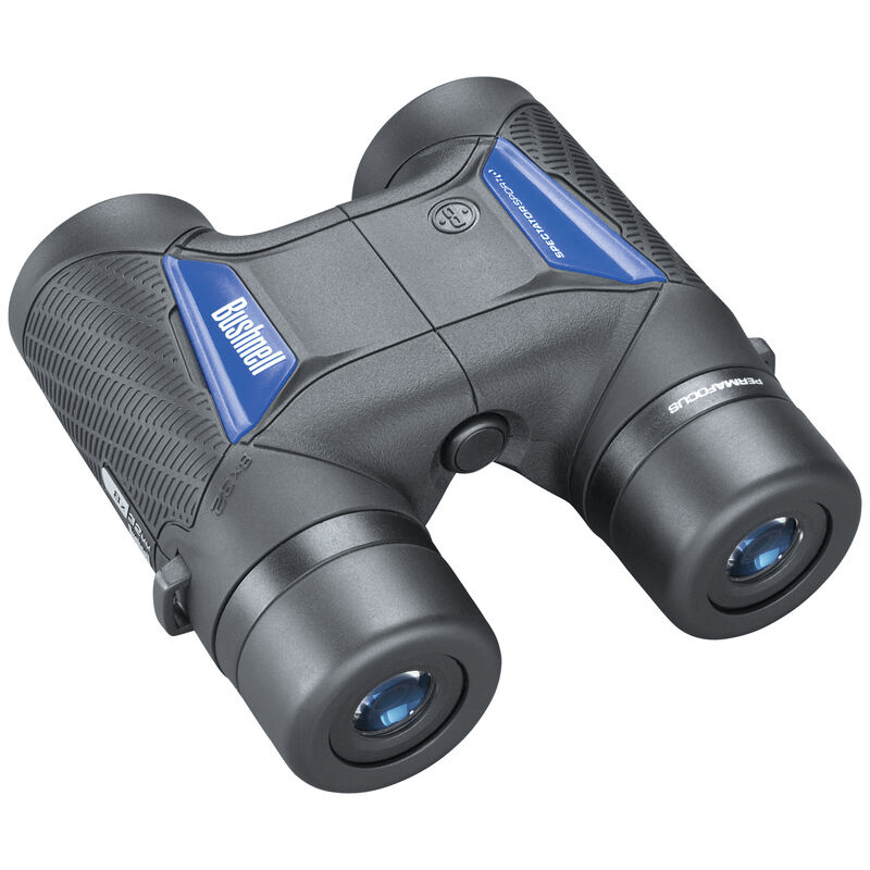 Bushnell Spectator Sport 8x32 Binoculars (BS1832)