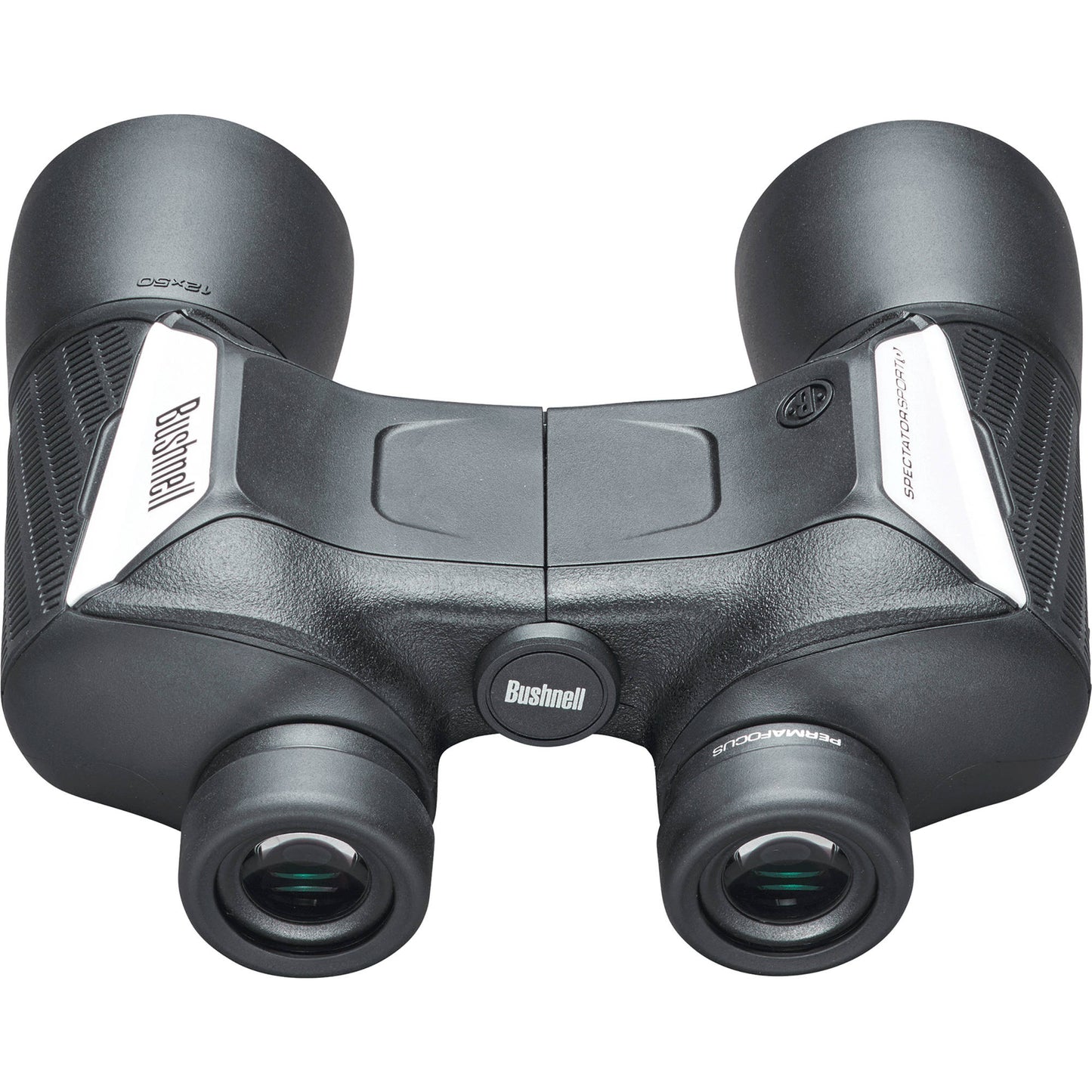 Bushnell 博士能 Spectator Sport 12x50 雙筒望遠鏡 (BS11250)
