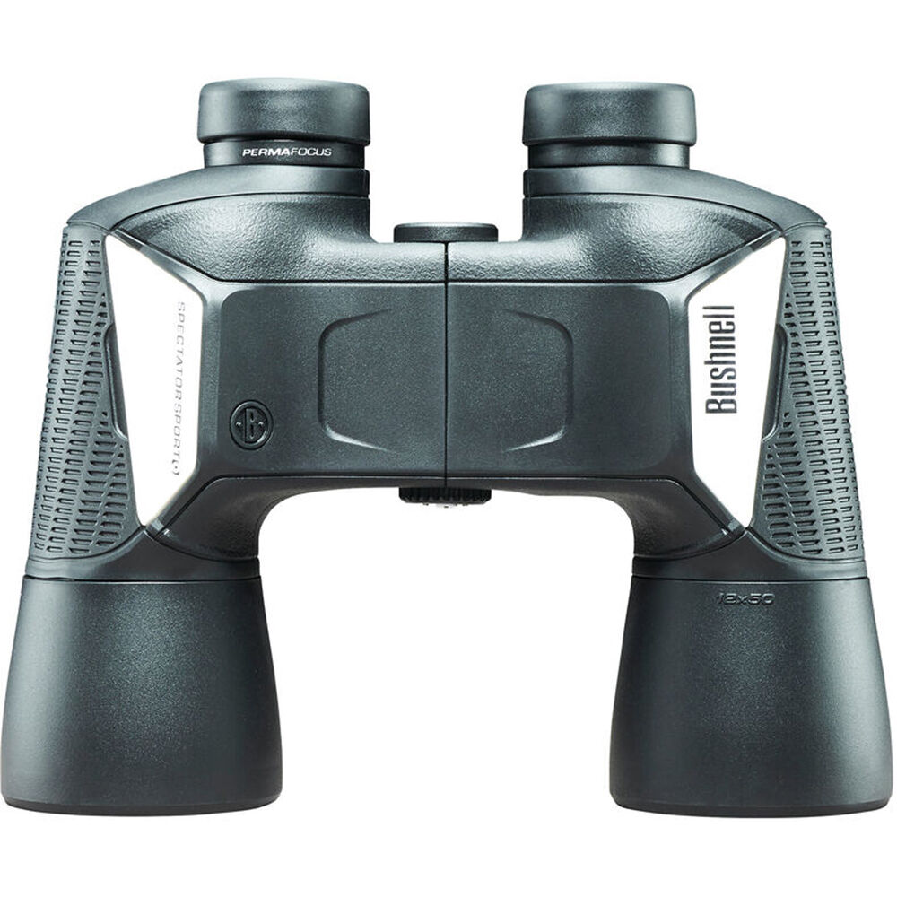 Bushnell 博士能 Spectator Sport 12x50 雙筒望遠鏡 (BS11250)