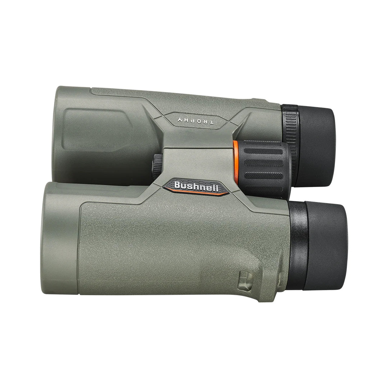 Bushnell Trophy 10x42 Binoculars (334210)