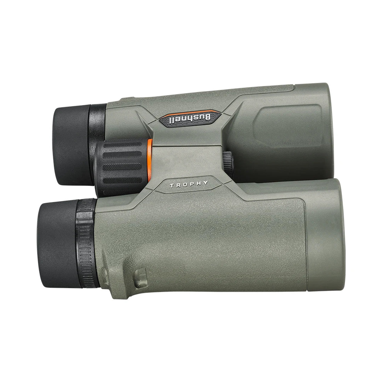 Bushnell Trophy 10x42 Binoculars (334210)