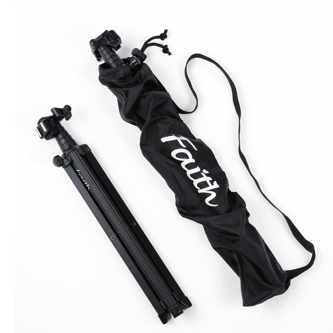 Faith 輝馳 FL-F2 閃光燈支架