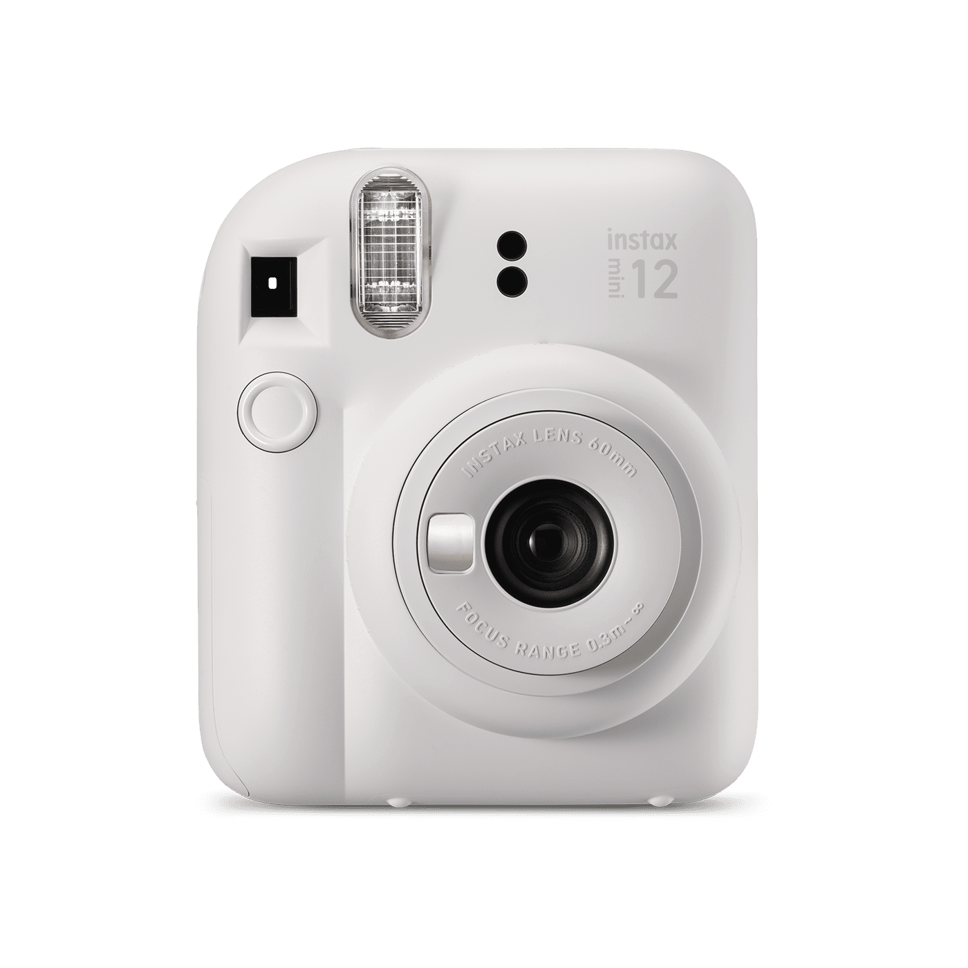 Fujifilm instax mini 12 Instant Film Camera (Parallel Import)