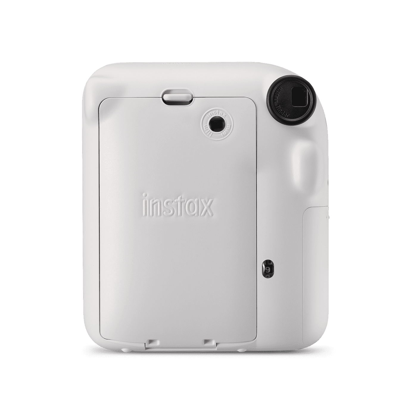 Fujifilm instax mini 12 Instant Film Camera (Parallel Import)