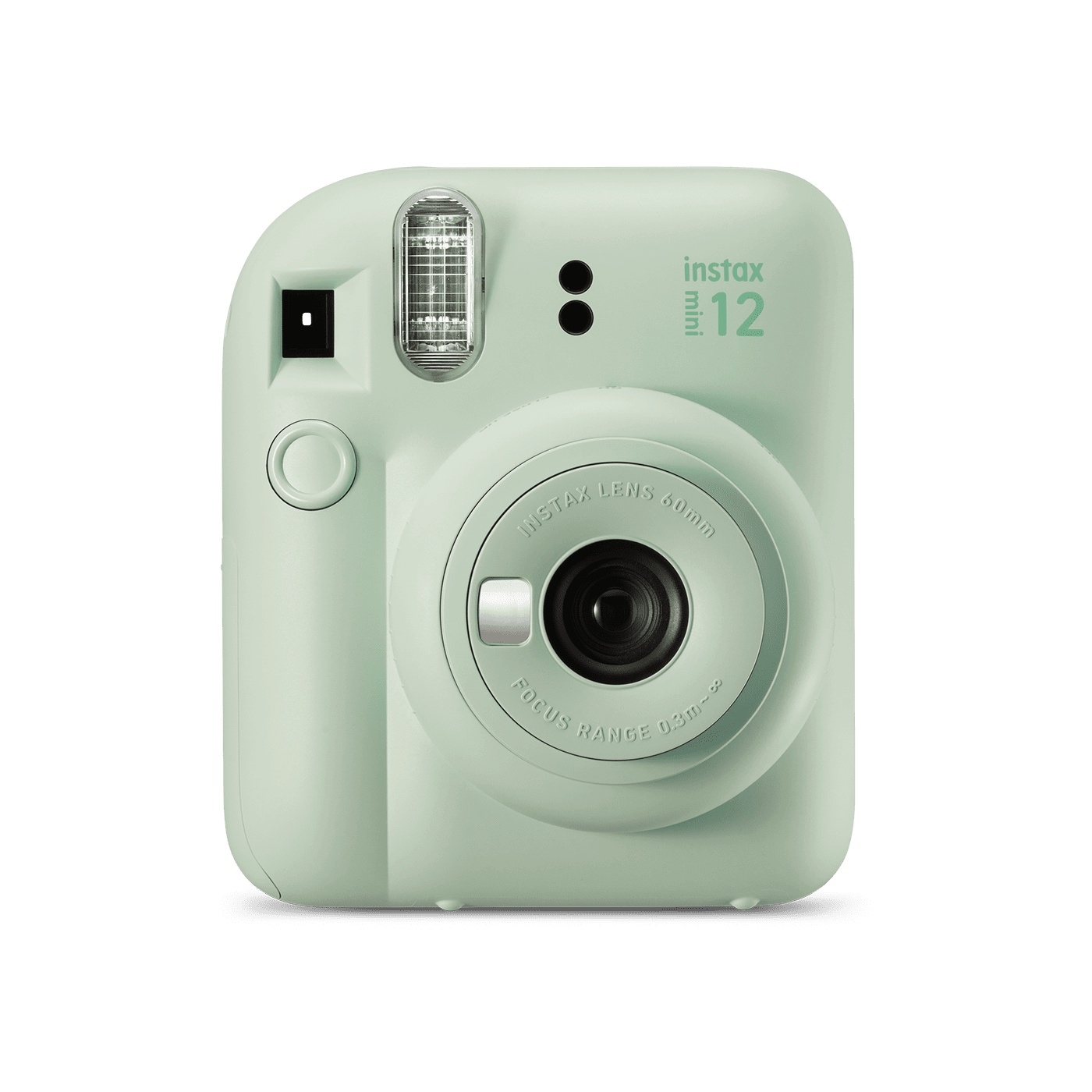 Fujifilm instax mini 12 Instant Film Camera (Parallel Import)