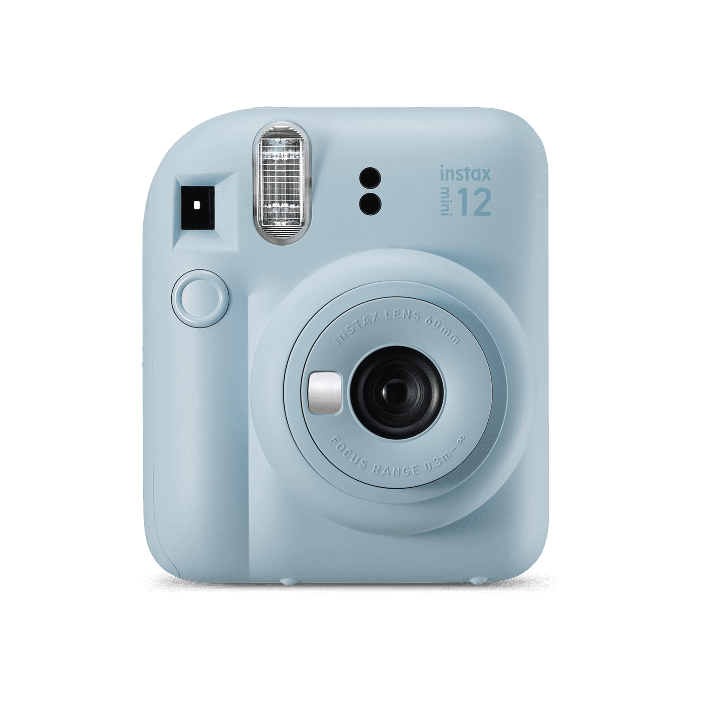 Fujifilm instax mini 12 Instant Film Camera (Parallel Import)