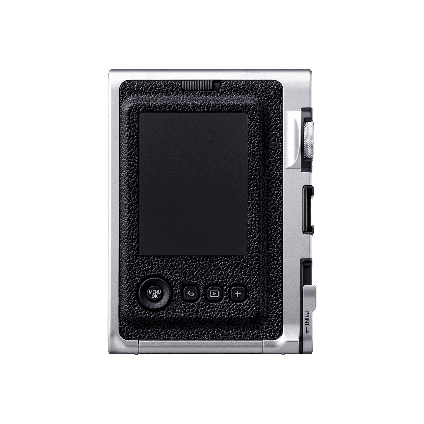 Fujifilm instax mini Evo™ Hybrid Instant Camera (USB Type-C) (Parallel Import)