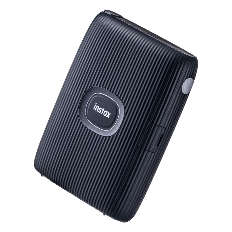 Fujifilm instax mini Link Smartphone Printer (Parallel Import