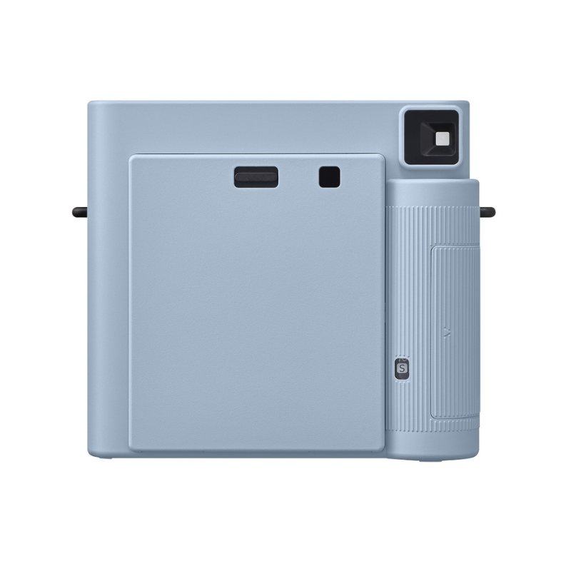 Fujifilm instax SQUARE SQ1 Instant Film Camera (Parallel Import)