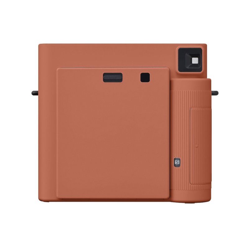 Fujifilm instax SQUARE SQ1 Instant Film Camera (Parallel Import)