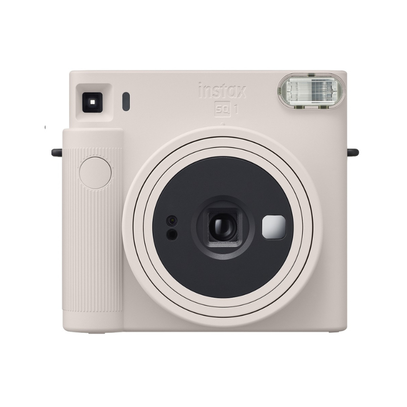 Fujifilm instax SQUARE SQ1 Instant Film Camera (Parallel Import)