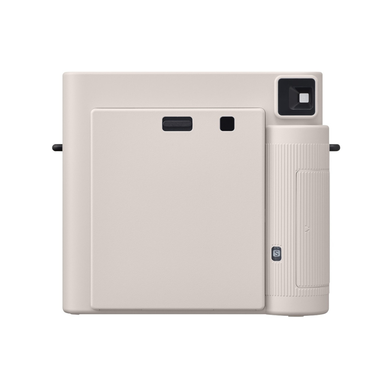 Fujifilm instax SQUARE SQ1 Instant Film Camera (Parallel Import)