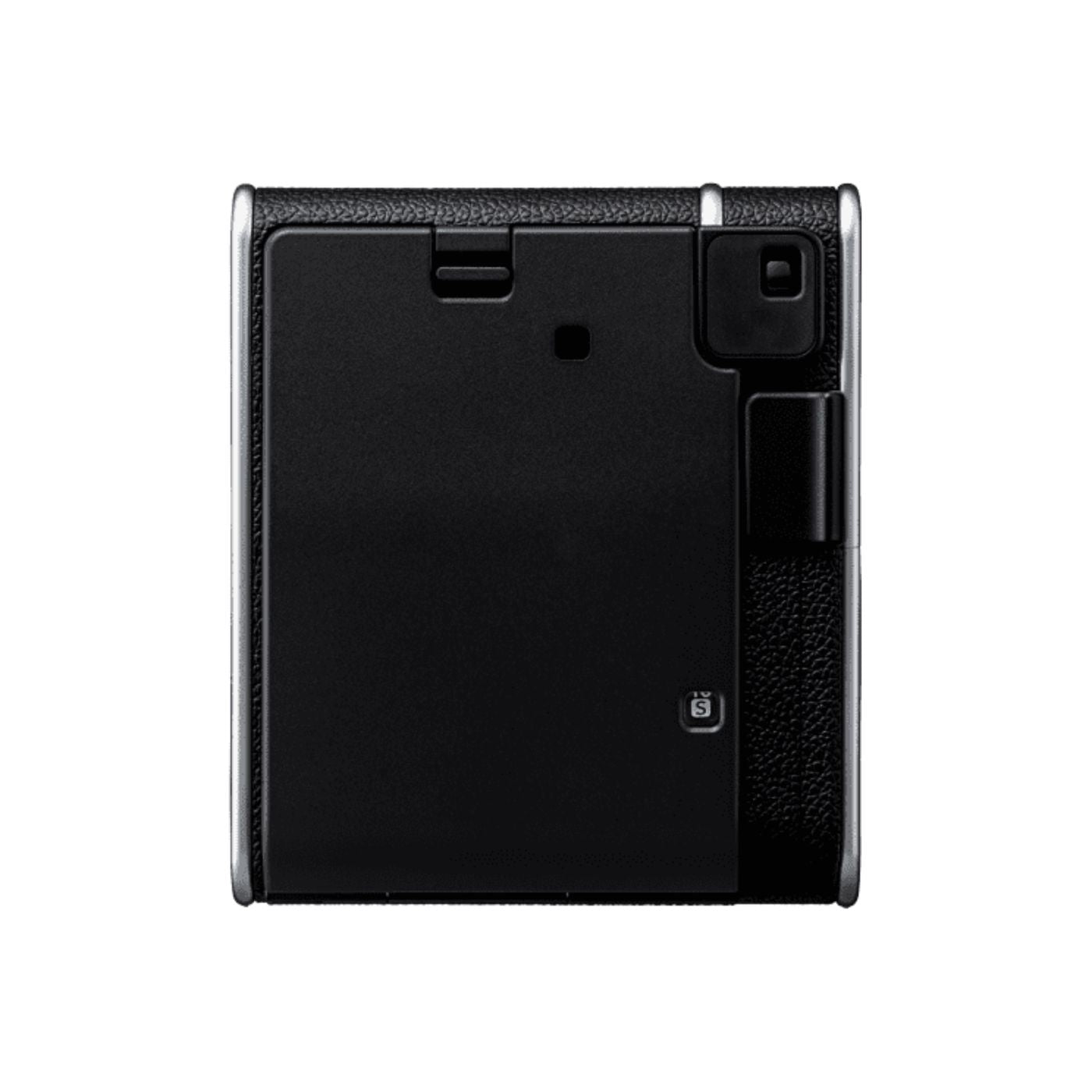 Fujifilm instax mini 40 Instant Film Camera Black (Parallel Import)