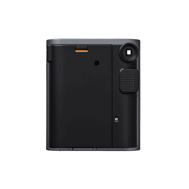 Fujifilm instax mini 41 Instant Camera (Authorized Goods)