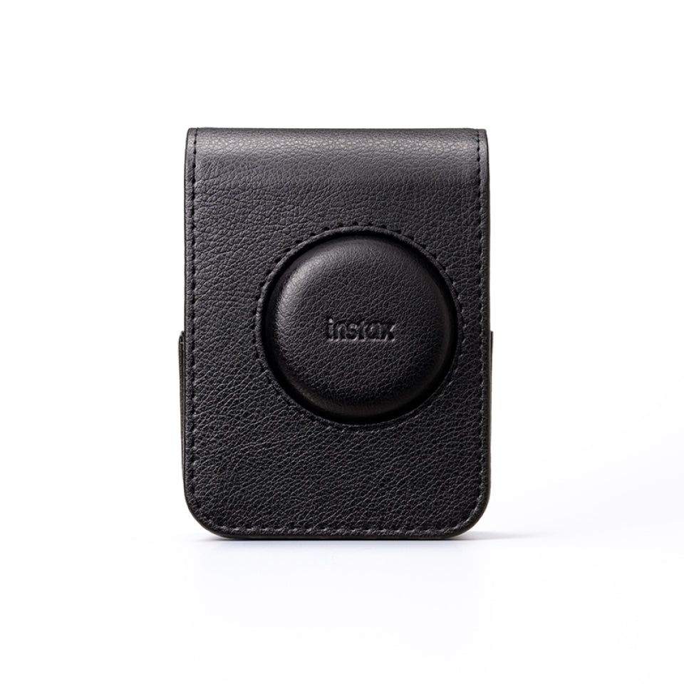 Fujifilm 富士菲林 instax mini Evo™ 相機保護套