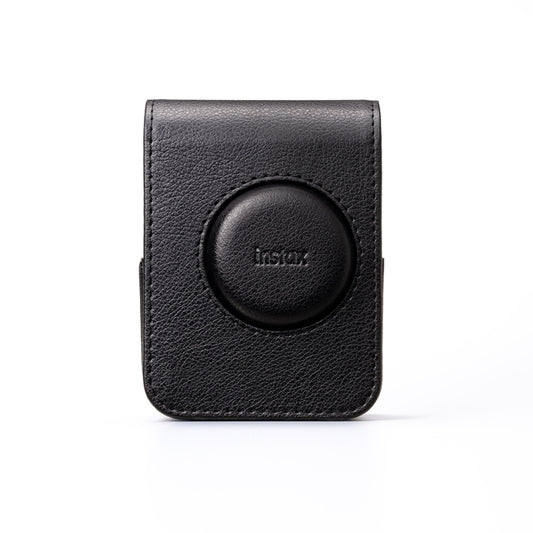Fujifilm 富士菲林 instax mini Evo™ 相機保護套