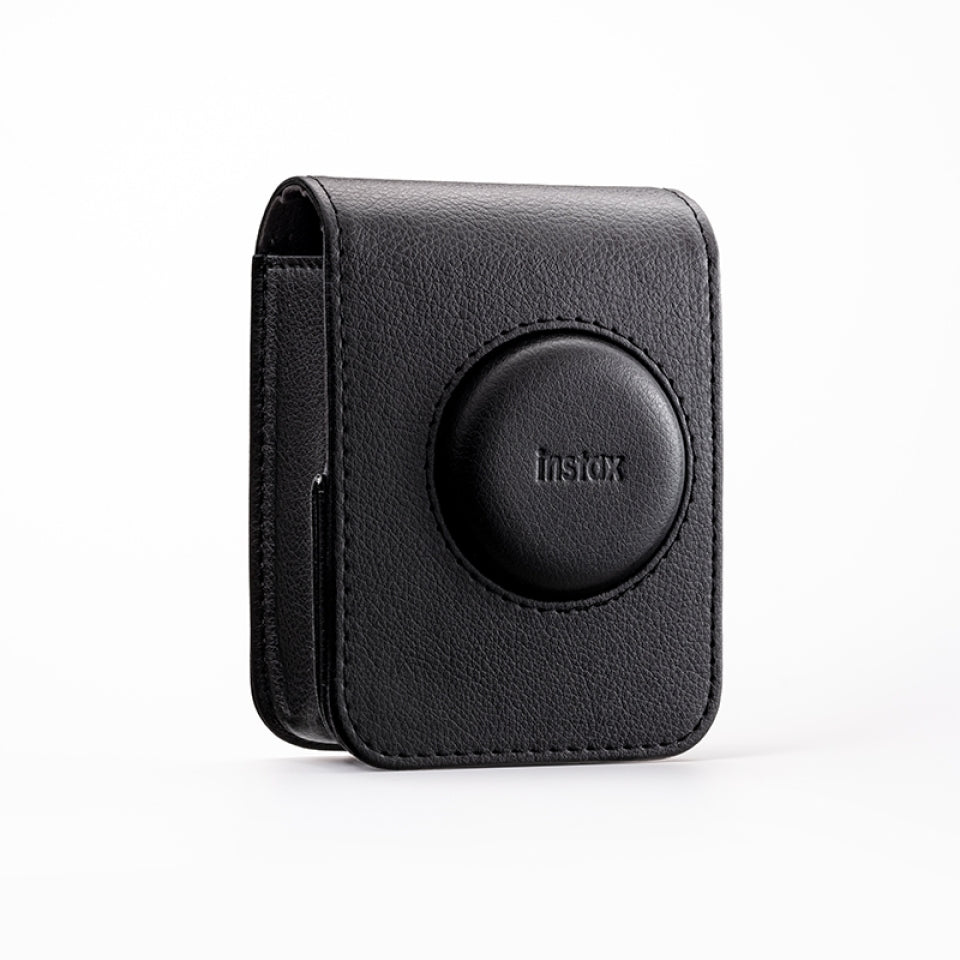 Fujifilm 富士菲林 instax mini Evo™ 相機保護套