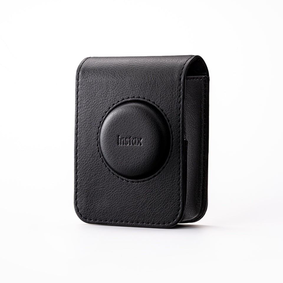 Fujifilm 富士菲林 instax mini Evo™ 相機保護套