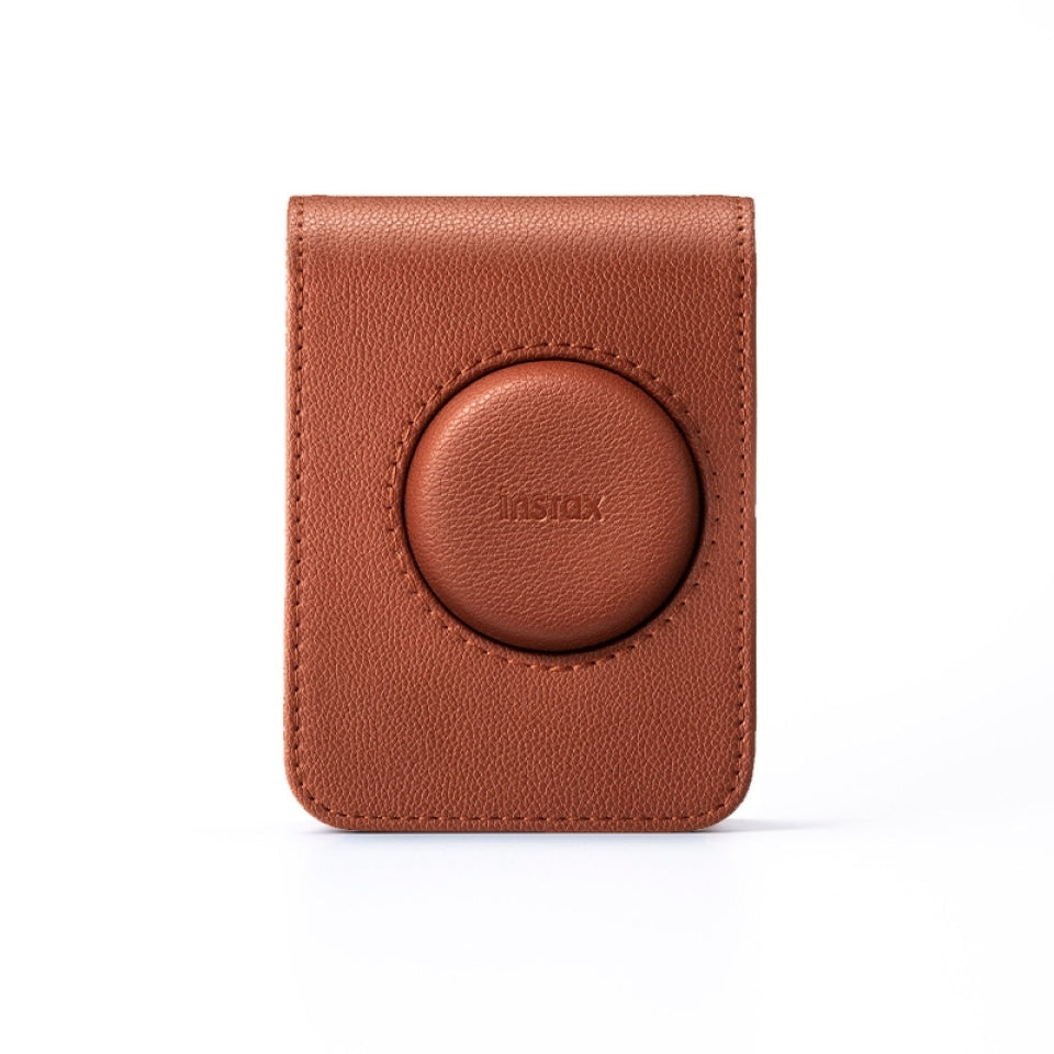 Fujifilm 富士菲林 instax mini Evo™ 相機保護套